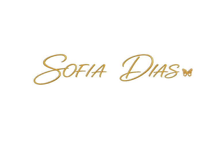 SOFIA DIAS logo