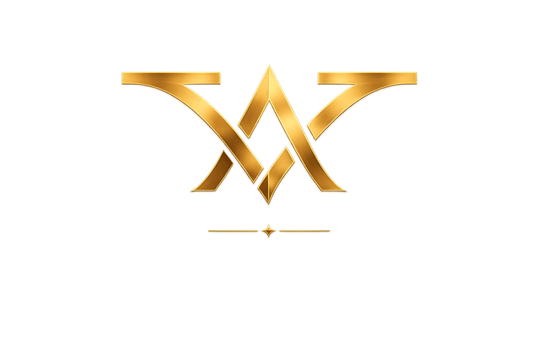 Thread and Trend logo