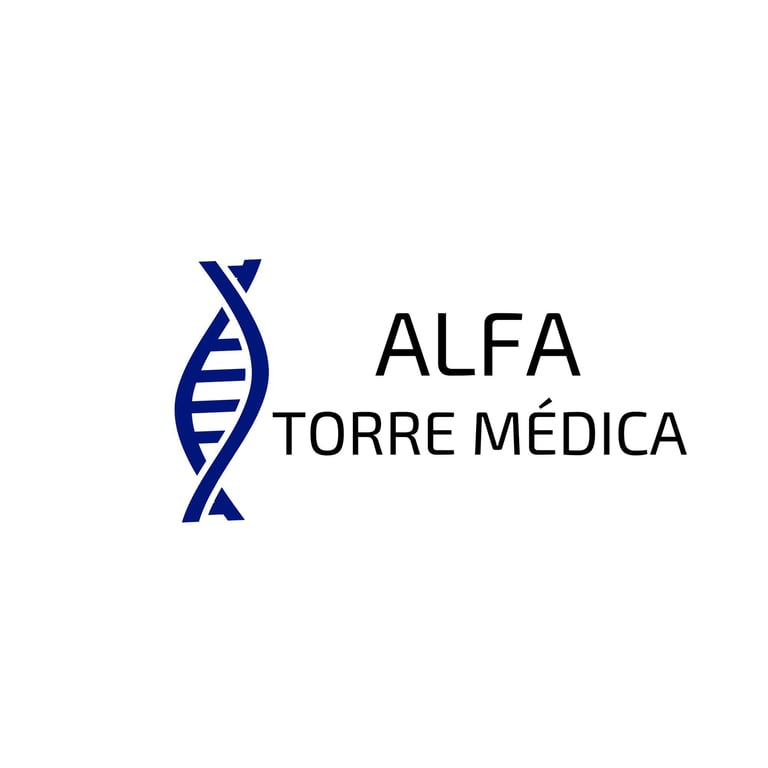 Torresana logo