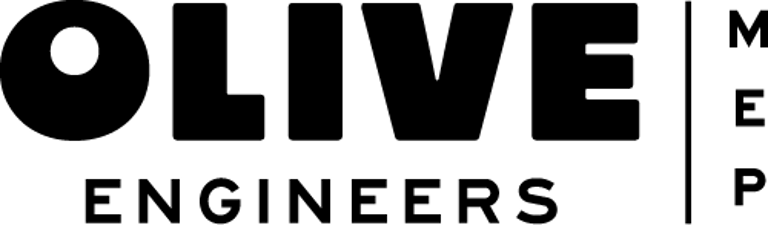 Vertažinis logo