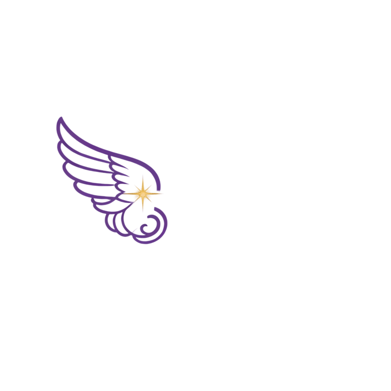 Ricarica Mentale logo