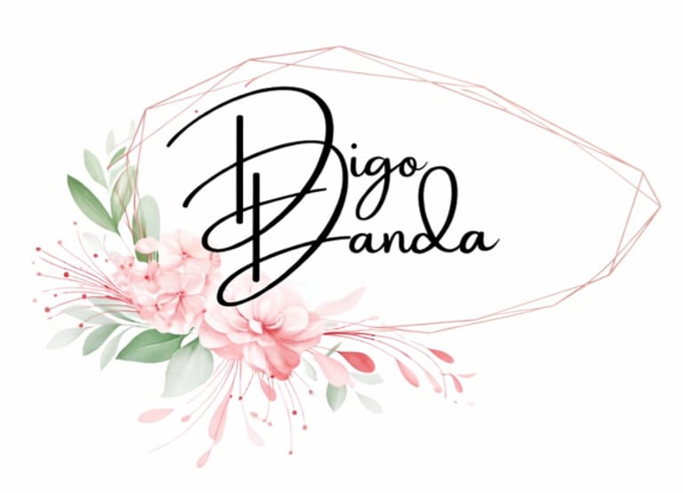 Digodanda logo