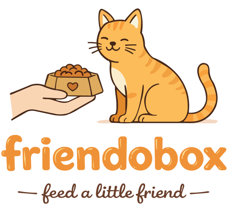friendobox logo