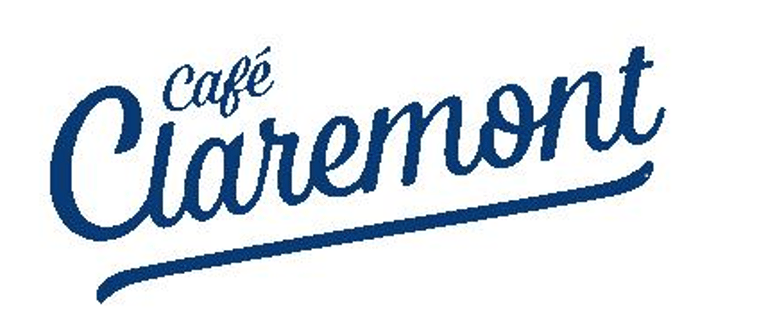Claremont Hearth logo