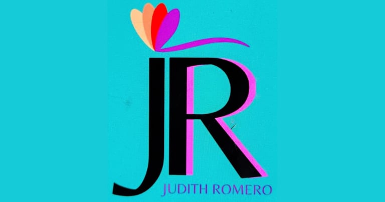 Impulso Emprendedor  logo