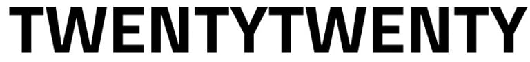 StrideVibe logo