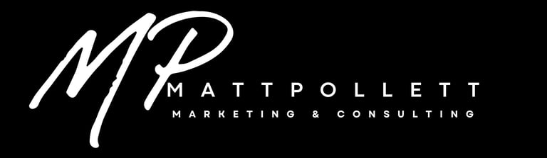 Elevate Media Group logo