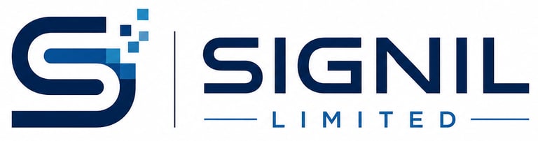 Vezlo logo