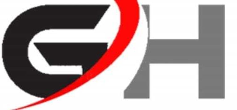 HaritaVizyon logo