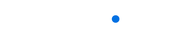 Mac Fix Fast logo