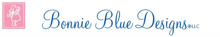 Azura Threads logo
