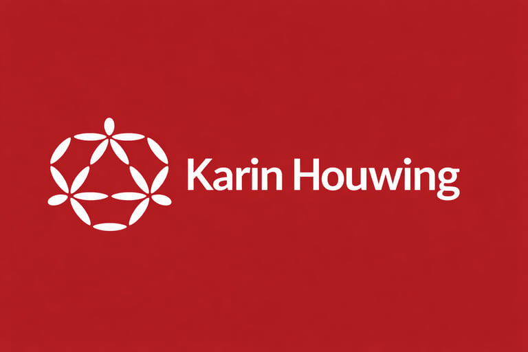 karinhouwing.nl logo