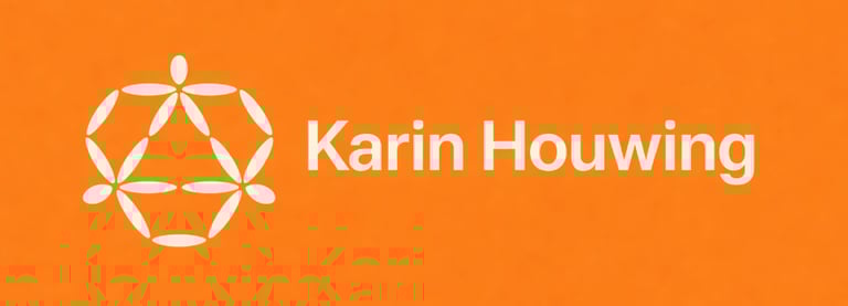 karinhouwing.nl logo