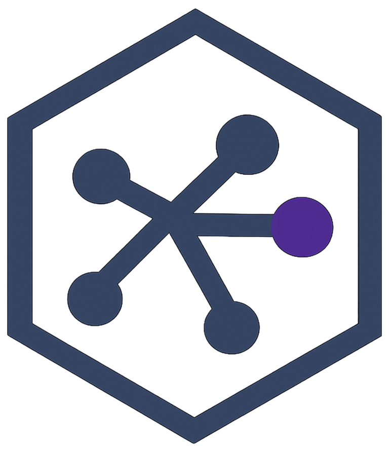LYTLUX logo
