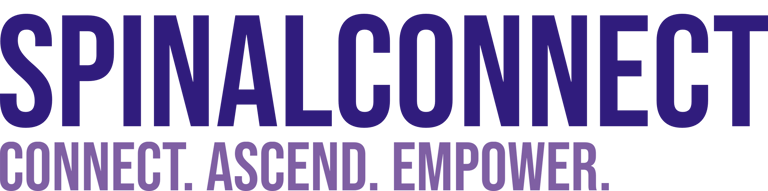 SpinalConnect logo
