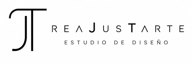 NuevoHogar logo