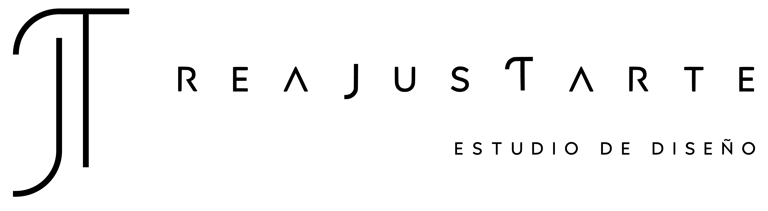NuevoHogar logo