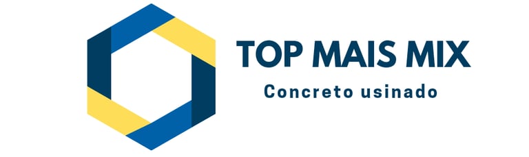 Forteza logo