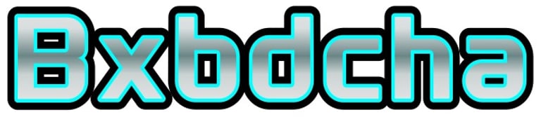 Bxbdcha logo