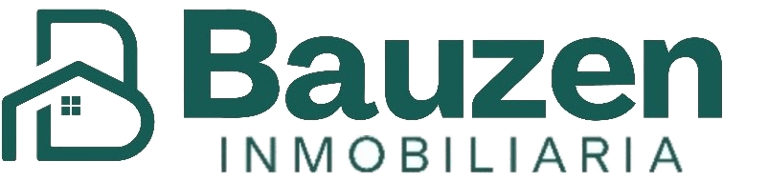 PatrimonioVivo logo