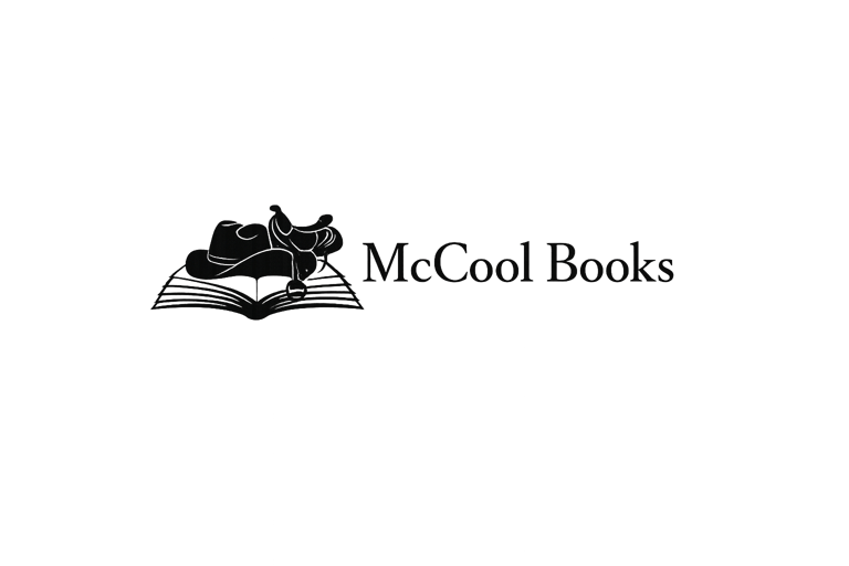 McCool Books logo