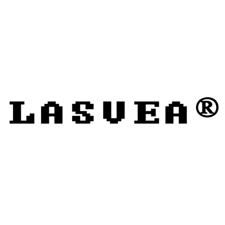 Lasvea logo