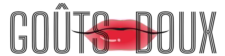 Gouts Doux logo