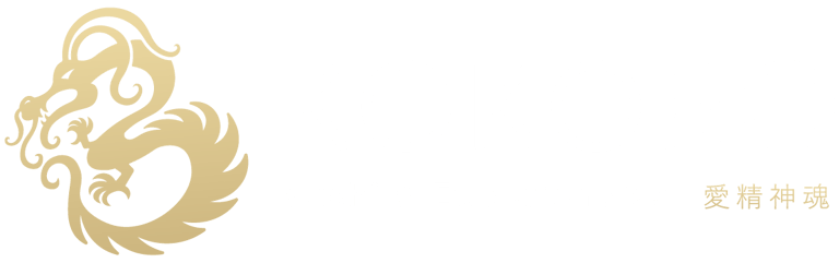 KOKORO SUSHI & EXPERIENCIAS logo