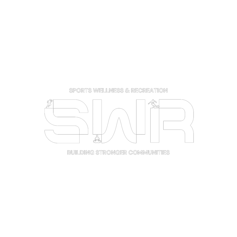 SWR Community logo