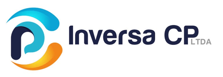 Inversa CP logo