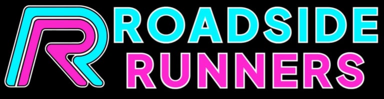 Roadside Runners logo
