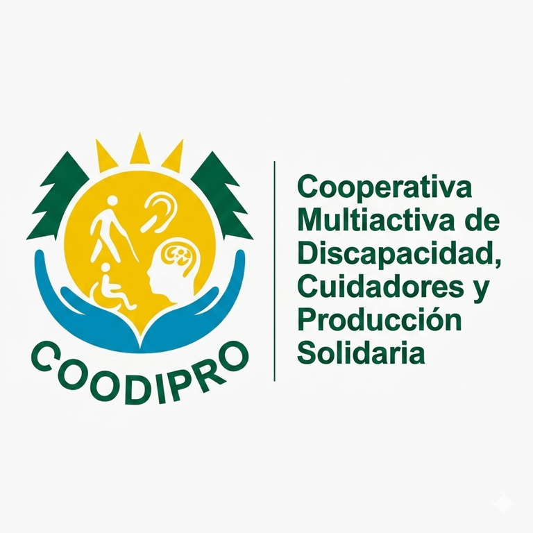Solidarízate logo