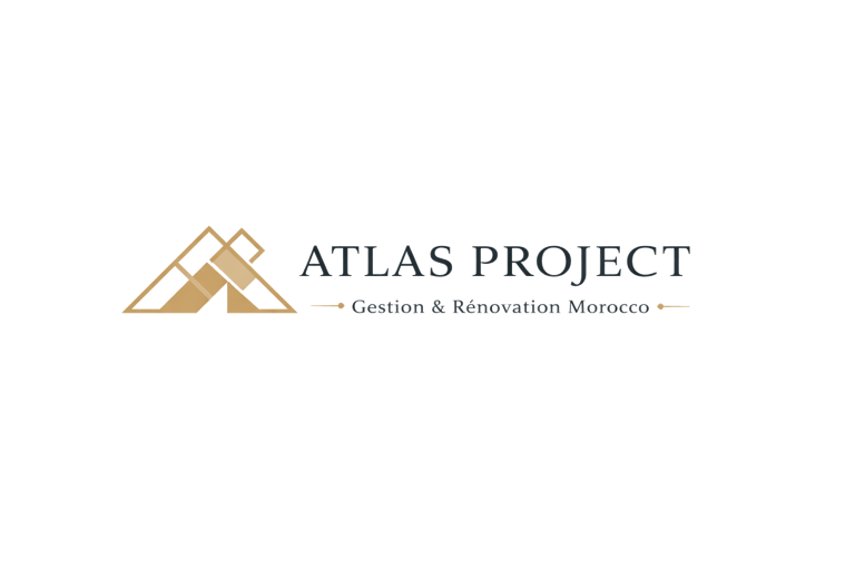Atlas Project logo