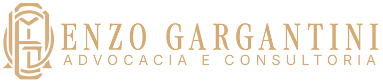 Dr. Enzo Gargantini logo