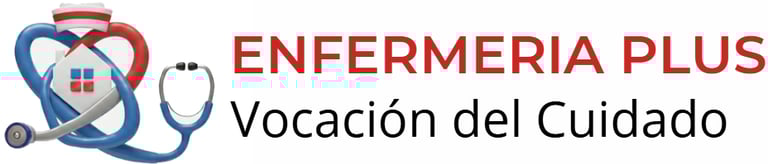 Confianza Vital logo