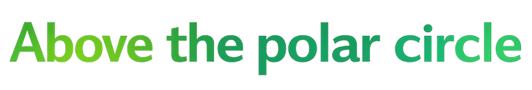 ATPC Media logo