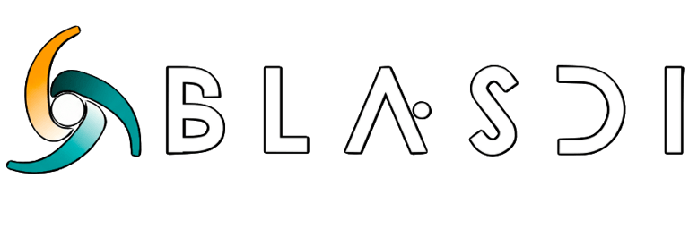 Blasdi logo