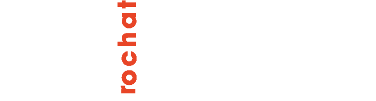 Imprimerie et Lettrage Rochat logo