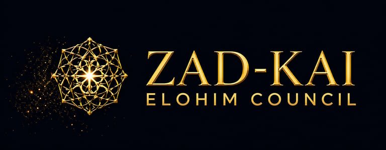 Spiritual Guidance, Energy Healing, Generational Clearing logo