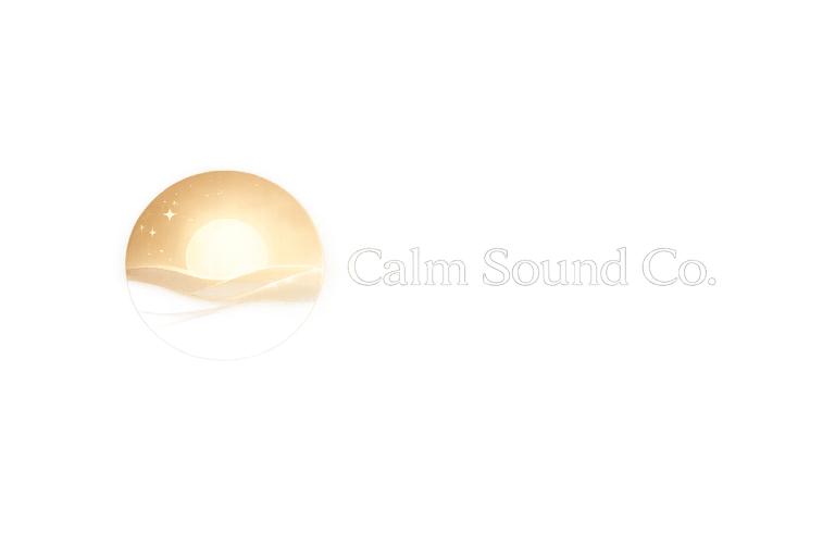 Simple Wellness Music logo