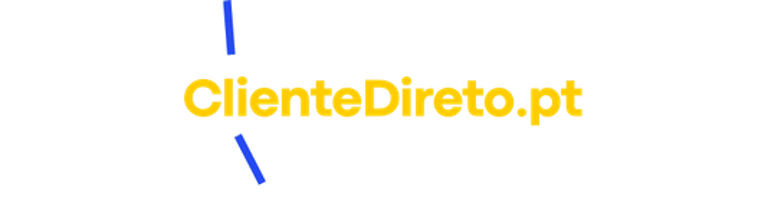 Cliente Direto logo