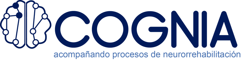 Cognia logo
