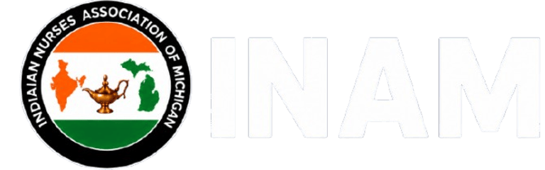 Sangam Care logo