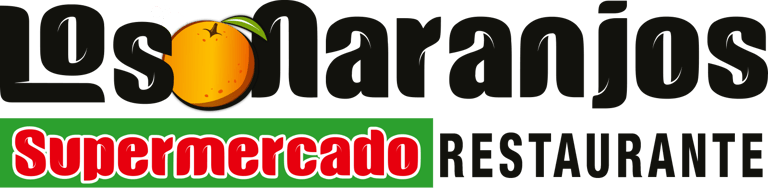 Saboría logo