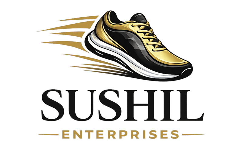 Sushil Enterprises logo