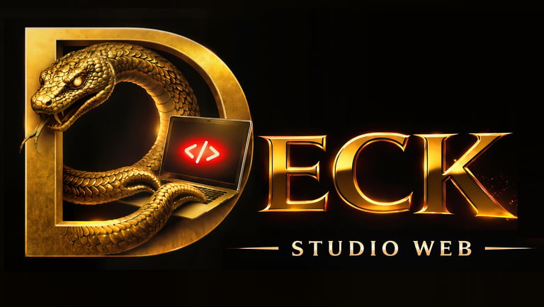 Negro Oro logo