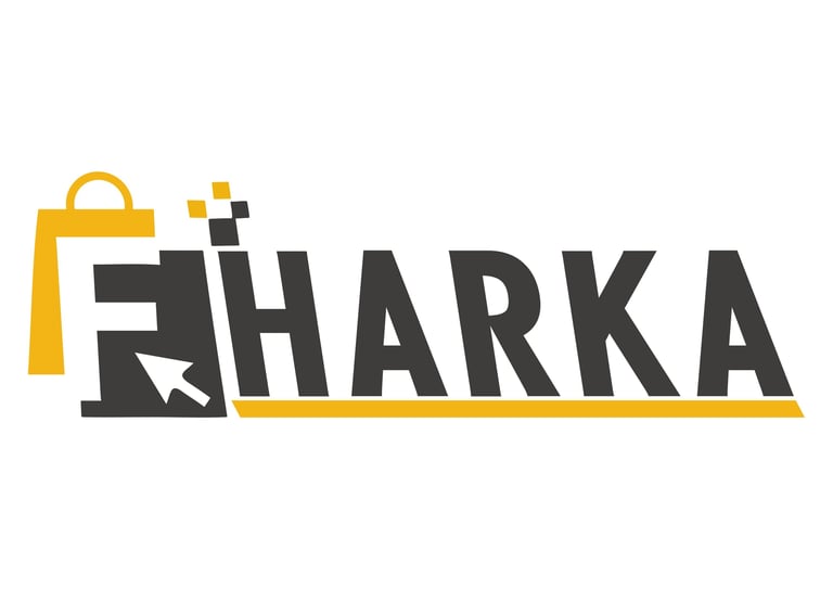FHARKA logo