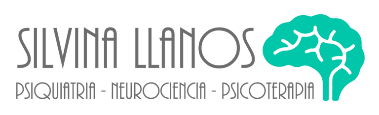 www.silvinallanos.com.ar logo