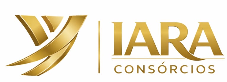 CresceDigital logo