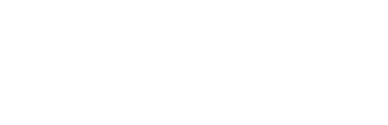 GEMEINSAM WEITER GEHEN logo